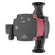 Насос циркуляционный Grundfos ALPHA1 25-60 180 220-240V 9H (93074163) - изображение 3