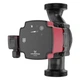 Насос циркуляційний Grundfos ALPHA1 32-40 180 220-240V 9H (93074165) - зображення 3