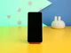 Смартфон Xiaomi 14T 12/256GB Titan Gray Global EU Б/У [167552] - зображення 3