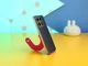 Смартфон Xiaomi 14T 12/256GB Titan Gray Global EU Б/У [167552] - зображення 5