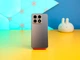 Смартфон Xiaomi 14T 12/256GB Titan Gray Global EU Б/У [167552] - зображення 6