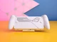 Портативна ігрова консоль Asus ROG Xbox Ally 2025 (RC73YA-NH002W) Б/У [167159] - зображення 4