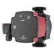 Насос циркуляционный Grundfos ALPHA1 25-60 130 220-240V 9H (93074164) - изображение 2