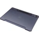 Графический планшет XP-Pen Magic Drawing Pad 8/256GB [166972] - изображение 4