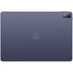 Графический планшет XP-Pen Magic Drawing Pad 8/256GB [166972] - изображение 5
