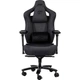 Геймерское кресло GT Racer X-8825 XL Fabric Black [166942] - изображение 1