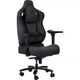 Геймерское кресло GT Racer X-8825 XL Fabric Black [166942] - изображение 3
