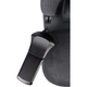 Геймерское кресло GT Racer X-8825 XL Fabric Black [166942] - изображение 13