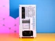Комп'ютер Nvidia (Ryzen 7 7800X3D / RTX 5070 / DDR5 32GB / SSD 1 TB) Б/У [165630] - зображення 4