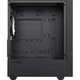 Корпус GameMax Storm Black [166126] - изображение 3