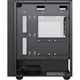 Корпус GameMax Storm Black [166126] - изображение 4