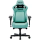 Геймерське крісло Anda Seat Kaiser 4 V2 Size XL PVC Tiffany (AD12YDDC-XLL-20-E-PV/C-03) [167646] - зображення 1