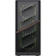 Корпус GameMax Aeris 330 MB Black [166169] - изображение 3