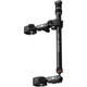 Кріплення на мотоцикл Ulanzi VL03 для Insta360 (T119) [167233] - зображення 1