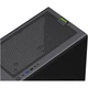 Корпус GameMax Aeris 330 MB Black [166169] - изображение 4