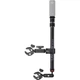 Кріплення на мотоцикл Ulanzi VL03 для Insta360 (T119) [167233] - зображення 2