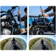 Кріплення на мотоцикл Ulanzi VL03 для Insta360 (T119) [167233] - зображення 6