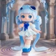 Коллекционная фигурка Letsvan серии Ziyuli Роскошные самоцветы - изображение 5
