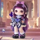 Коллекционная фигурка Letsvan серии Ziyuli Роскошные самоцветы - изображение 7