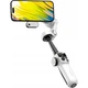 Стабилизатор видеосъемки AOCHUAN Smart P2 White (AOCHUAN-SMARTP2-W) [166469] - изображение 2