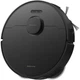 Робот-пылесос Dreame Bot L50 Ultra AE Black (RLL51SE-BL) [166635] - изображение 4
