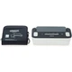 Тонометр та ЕКГ (2 в 1) Omron Complete BP7900 (HEM-7530T-Z) [166299] - зображення 2