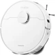 Робот-пылесос Dreame Bot D30 Ultra White (RTD31TE) [166639] - изображение 5