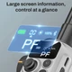 Стабилизатор видеосъемки AOCHUAN Smart P2 White (AOCHUAN-SMARTP2-W) [166469] - изображение 13