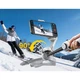 Стабилизатор видеосъемки AOCHUAN Smart P2 White (AOCHUAN-SMARTP2-W) [166469] - изображение 14