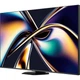 Телевизор Hisense 75U8Q UA [166970] - изображение 2