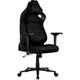 Геймерское кресло GT Racer X-8405 Fabric Black [166939] - изображение 2