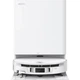Робот-пылесос Mova S70 Roller White (RLZ12SE-Wh) [166716] - изображение 3