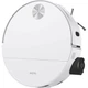 Робот-пылесос Mova S70 Roller White (RLZ12SE-Wh) [166716] - изображение 6
