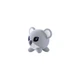 Фигурка коллекционная Flockies Коала Кали - изображение 3