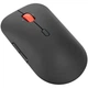 Мышь Lenovo Pro Plus 6050 Multi-Mode Black (4Y51S61876) [166949] - изображение 2
