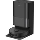 Робот-пылесос Dreame Bot D30 Ultra Black (RTD31TE-BL) [167670] - изображение 4