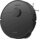 Робот-пылесос Dreame Bot D30 Ultra Black (RTD31TE-BL) [167670] - изображение 7
