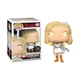 Ігрова фігурка Funko Pop! Хлопаки Зіронька Chase-версія - зображення 3