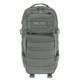 Рюкзак тактичний ASSAULT Sturm Mil-Tec S Foliage Green 20 l (14002006) - изображение 2
