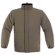 Куртка утеплююча двостороння Сold Weather Jacket Reversible Sturm Mil-Tec RANGER GREEN/BLACK XL (10331502) - зображення 1