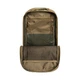 Рюкзак тактичний ASSAULT Sturm Mil-Tec S ARID-Woodland 20 l (14002056) - зображення 5