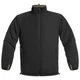 Куртка утеплююча двостороння Сold Weather Jacket Reversible Sturm Mil-Tec RANGER GREEN/BLACK XL (10331502) - зображення 2