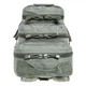 Рюкзак тактичний ASSAULT Sturm Mil-Tec S Foliage Green 20 l (14002006) - изображение 8