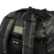 Рюкзак тактичний ASSAULT Sturm Mil-Tec L Dark camo 36 l (14002280) - изображение 10