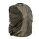 Рюкзак Commando 55л OD Sturm Mil-Tec Olive 35,5x18x54 (14027001) - зображення 10