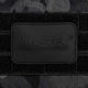 Рюкзак тактичний ASSAULT Sturm Mil-Tec L Dark camo 36 l (14002280) - изображение 13