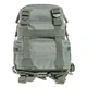Рюкзак тактичний ASSAULT Sturm Mil-Tec S Foliage Green 20 l (14002006) - изображение 11