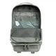 Рюкзак тактичний ASSAULT Sturm Mil-Tec L Foliage Green 36 l (14002206) - изображение 5