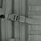 Рюкзак тактичний ASSAULT Sturm Mil-Tec S Foliage Green 20 l (14002006) - изображение 12