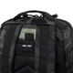 Рюкзак тактичний ASSAULT Sturm Mil-Tec S Dark camo 20 l (14002080) - зображення 15